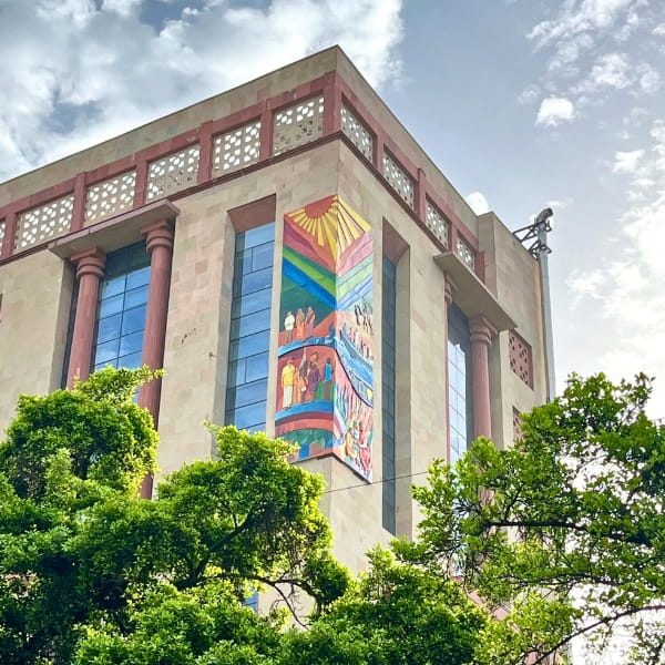 Janagana-bhawan-project-3