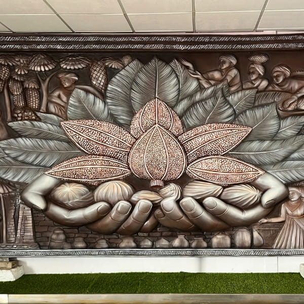 rewa-airport-1