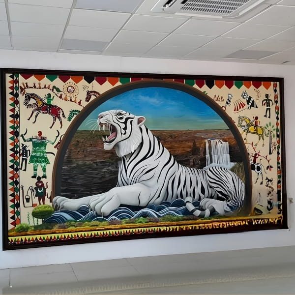 rewa-airport-3