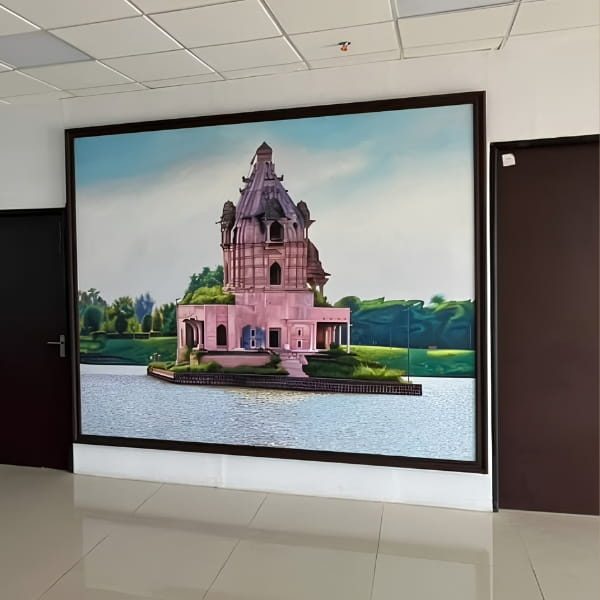 rewa-airport-4
